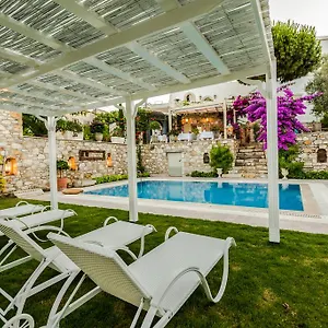 Guest house Ipekyol, Cesme